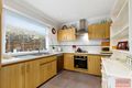 Property photo of 34 Exeter Road Croydon North VIC 3136