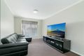 Property photo of 74 Callistemon Circuit Jordan Springs NSW 2747