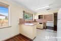 Property photo of 36 Attra Street Balcatta WA 6021