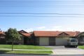 Property photo of 7/15-19 Graham Road Highett VIC 3190