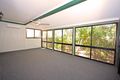 Property photo of 20 Herbert Street Broome WA 6725