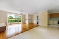 Property photo of 159 Wallandra Road Mudgeeraba QLD 4213