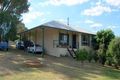 Property photo of 11 Loftus Street Cargo NSW 2800