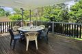 Property photo of 22 Moolingal Street Jindalee QLD 4074