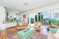 Property photo of 200 Andrew Road Mount Samson QLD 4520