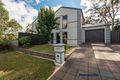 Property photo of 2A Paradise Grove Highbury SA 5089