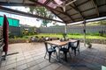 Property photo of 2A Paradise Grove Highbury SA 5089