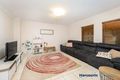 Property photo of 2A Paradise Grove Highbury SA 5089