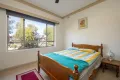 Property photo of 2 Jervis Street Risdon Park SA 5540