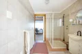 Property photo of 2 Jervis Street Risdon Park SA 5540