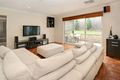 Property photo of 48 Callaghan Avenue Glen Waverley VIC 3150