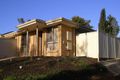 Property photo of 7A Frances Avenue Para Hills SA 5096
