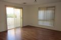 Property photo of 7A Frances Avenue Para Hills SA 5096