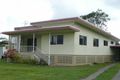 Property photo of 12 Davidson Street Ingham QLD 4850