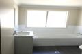 Property photo of 23 Harmony Crescent Mount Hutton NSW 2290