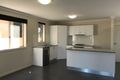 Property photo of 23 Harmony Crescent Mount Hutton NSW 2290