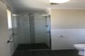 Property photo of 23 Harmony Crescent Mount Hutton NSW 2290