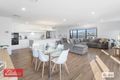 Property photo of 37 Fouche Avenue Old Beach TAS 7017