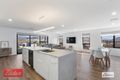 Property photo of 37 Fouche Avenue Old Beach TAS 7017
