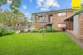 Property photo of 4 Kandy Avenue Epping NSW 2121