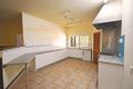 Property photo of 20 Herbert Street Broome WA 6725
