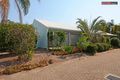 Property photo of 8/11 Doolong Road Kawungan QLD 4655