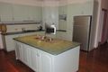 Property photo of 10 Goldfinch Court Murray Downs NSW 2734