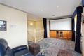 Property photo of 12 Eppalock Circuit Caroline Springs VIC 3023