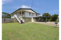 Property photo of 21 Macrossan Street East Mackay QLD 4740