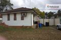 Property photo of 44 Lucena Crescent Lethbridge Park NSW 2770