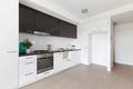 Property photo of 413/14-20 Nicholson Street Coburg VIC 3058