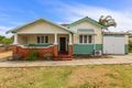 Property photo of 65 Devenish Street East Victoria Park WA 6101