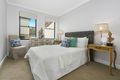 Property photo of 5/9 River Road Wollstonecraft NSW 2065