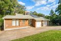 Property photo of 20 Timms Hill Road Kurrajong NSW 2758