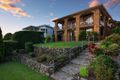 Property photo of 236 The Esplanade Speers Point NSW 2284