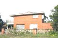 Property photo of 8 Barclay Close Tuncurry NSW 2428