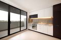 Property photo of 407/1005 Mt Alexander Road Essendon VIC 3040