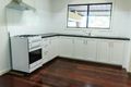 Property photo of 30 Wendron Street Cloverdale WA 6105