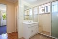 Property photo of 4/359 Hawthorne Road Hawthorne QLD 4171