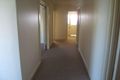 Property photo of 8 Stanfield Avenue Windsor Gardens SA 5087