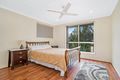Property photo of 3/187 Murphy Road Geebung QLD 4034