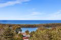 Property photo of 15 Braemar Drive Wamberal NSW 2260