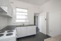 Property photo of 57 Edith Street Waratah NSW 2298