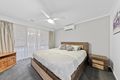 Property photo of 30 Charles Drive Pearcedale VIC 3912