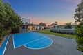 Property photo of 30 Charles Drive Pearcedale VIC 3912