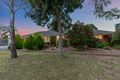 Property photo of 30 Charles Drive Pearcedale VIC 3912