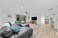 Property photo of 30 Charles Drive Pearcedale VIC 3912