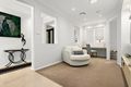 Property photo of 4 McKenzie Boulevard Gregory Hills NSW 2557
