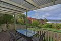 Property photo of 21 Shell Bay Road Lower King WA 6330