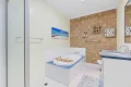 Property photo of 3/43-47 Trevally Street Tin Can Bay QLD 4580